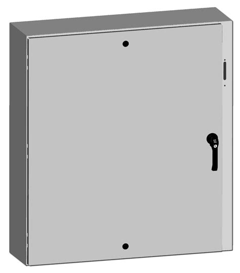 saginaw electrical enclosures|sce enclosure catalog.